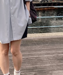 GU | その他パンツ