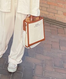 A.P.C. | ショルダーバッグ