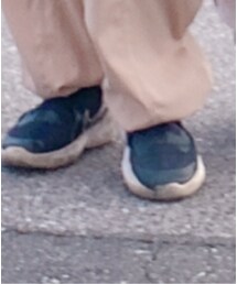 NIKE | スニーカー