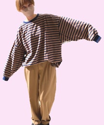 Rodeo Crowns | Tシャツ/カットソー