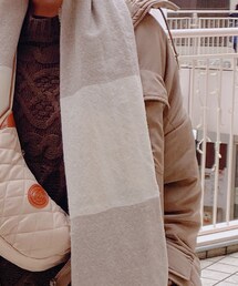 LAPUAN KANKURIT | ストール/ショール