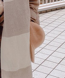 UNIQLO | キャップ