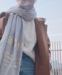 UNIQLO | ニット/セーター