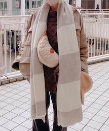 nest Robe | ショルダーバッグ