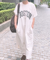 coca（coca） | ワンピース