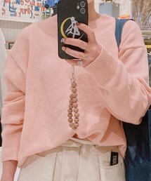 UNIQLO | ニット/セーター