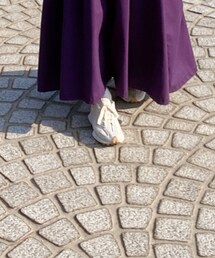 NEW BALANCE | スニーカー