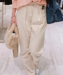 classicalelf | デニムパンツ