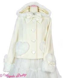 Angelic Pretty | ジャケット/アウター