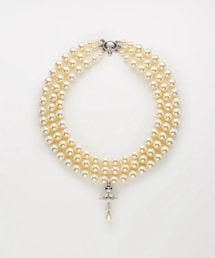 Vivienne Westwood | ネックレス