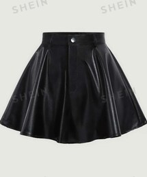 SHEIN | スカート