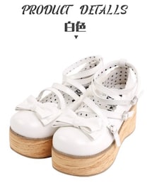 摩多mode | その他シューズ