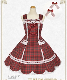 BABY,THE STARS SHINE BRIGHT | ワンピース