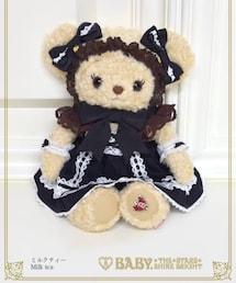 BABY,THE STARS SHINE BRIGHT | ショルダーバッグ