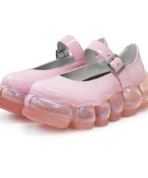 grounds | ドレスシューズ