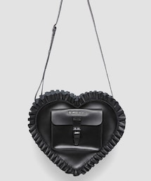 Dr. Martens | ショルダーバッグ