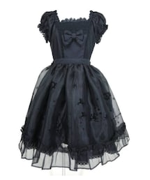 BABY,THE STARS SHINE BRIGHT | ワンピース