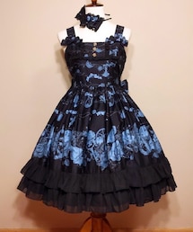 Metamorphose | ワンピース