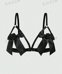 SHEIN | その他アンダーウェア/インナー