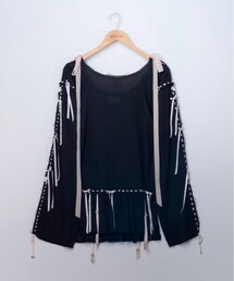 keisukekanda | シャツ/ブラウス