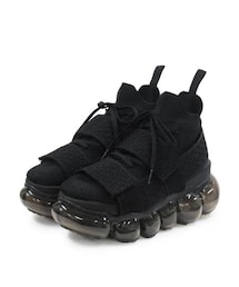 MIKIO SAKABE | スニーカー