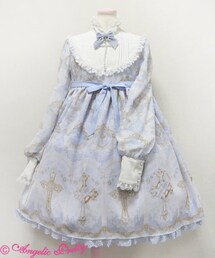 Angelic Pretty | ワンピース