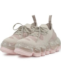 grounds | スニーカー