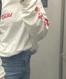 VANS | Tシャツ/カットソー