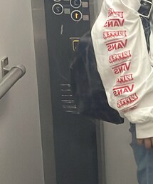 COACH | ショルダーバッグ