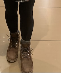 Timberland | ブーツ