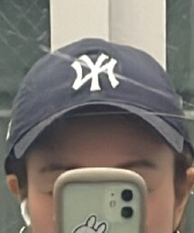 NEW ERA | キャップ