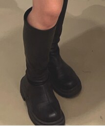SHEIN | ブーツ