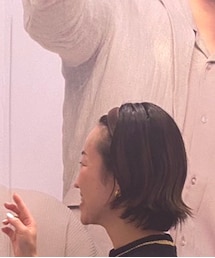 3coins | カチューシャ