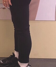 GU | その他パンツ