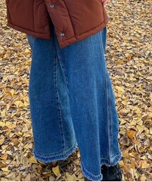 セカスト | デニムパンツ