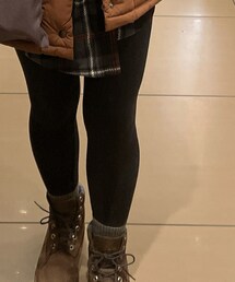American Eagle | その他パンツ
