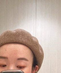 niko and... | ハンチング/ベレー帽