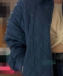 UNIQLO | ジャケット/アウター