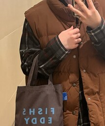 costco | シャツ/ブラウス