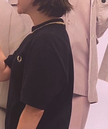 FRED PERRY | トップス