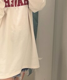 niko and... | Tシャツ/カットソー