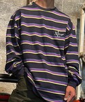 XLARGE(エクストララージ)の「トップス(Tシャツ/カットソー)」