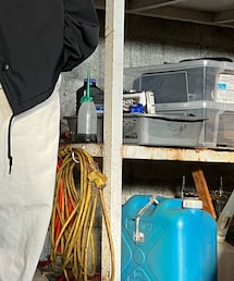 DC | Tシャツ/カットソー