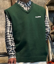 古着 | シャツ/ブラウス