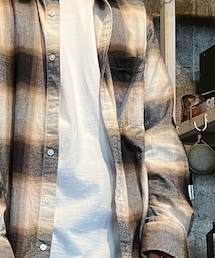 XLARGE | Tシャツ/カットソー