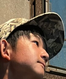 Supreme  | キャップ
