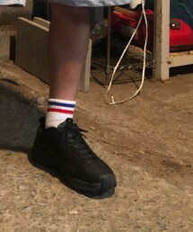 NIKE | ソックス/靴下