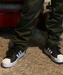 adidas | スニーカー