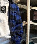 Levi's(リーバイス)の「トップス(シャツ/ブラウス)」