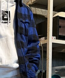 Levi's | シャツ/ブラウス